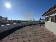 Apartamento T6, Cedofeita, Santo Ildefonso, Sé,...