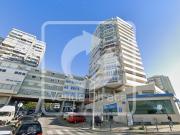 Apartamento T6 com 290 m², Ajuda, Lisboa ARRENDADO...