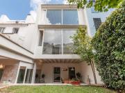 Apartamento T6 com Jardim Privativo em Arroios 247m² Arroios