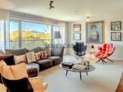 Apartamento T6 com varanda, Campo Pequeno, Lisboa