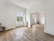 Apartamento T6 com vista, Marquês de Pombal, Lisboa