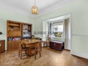 Fantástico Apartamento T6 com vista ÚNICA sobre os... Fantástico Apartamento T6 com vista ÚNICA sobre os...