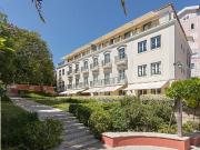 Apartamento T6 de luxo à venda em Lisboa