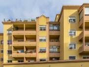 Apartamento T6 Duplex 330 m2 || Leiria || Junto à Av....