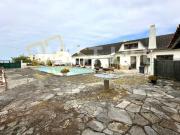 Apartamento T6 Duplex a 800 metros da praia com VISTA...