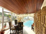 Apartamento T6 Duplex a apenas 800 metros da praia de...