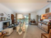 Apartamento T6 Duplex na Foz