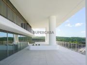 Apartamento T6 Duplex na Infinity Tower com Vista de...