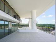 Apartamento T6 Duplex na Infinity Tower com Vista de...