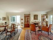 Apartamento T6 duplex, no centro histórico de Cascais...