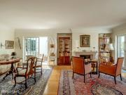 Apartamento T6 duplex, no centro histrico de Cascais