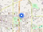 Apartamento T6 Duplex para alugar em Espinho