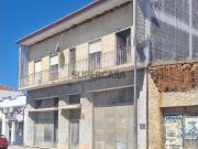 Apartamento T6 em Aljustrel e Rio de Moinhos