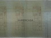 Apartamento T6 em Avenidas Novas