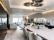 Apartamento T6 em Avenidas Novas