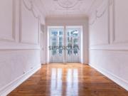 Apartamento T6 em Avenidas Novas