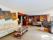 Apartamento T6 em Benfica – 210 m² junto ao Colombo