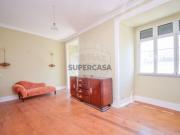 Apartamento T6 em Estrela