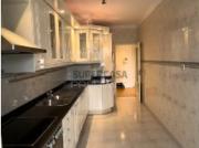 Apartamento T6 em Gulpilhares e Valadares