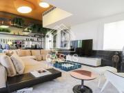 Apartamento T6 em Lisboa