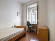 Apartamento T6 em Lisboa