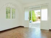 Apartamento T6 em Lisboa