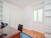 Apartamento T6 em Lisboa