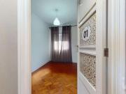 Apartamento T6 em Paranhos de 107 m² 107m² Porto