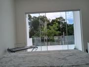 Apartamento T6 em Paredes