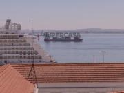 Apartamento T6 em São Vicente de 421,00 m²