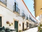 Apartamento T6 em Santo Agostinho e São João Baptista e...