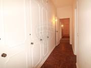 Apartamento T6 em Setúbal