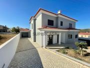 Apartamento T6 em Ventosa