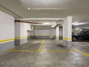 Apartamento T6, Estrela, Lisboa | BPI Expresso Imobiliário