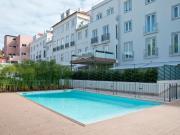 Apartamento T6, Estrela, Lisboa | BPI Expresso Imobiliário