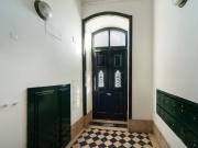 Apartamento T6, Estrela, Lisboa | BPI Expresso Imobiliário