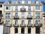 Apartamento T6, Estrela, Lisboa | BPI Expresso Imobiliário