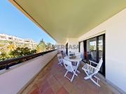 Apartamento T6 exclusivo, em condomínio fechado, no...