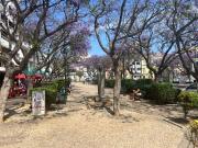 Apartamento T6, Faro Sé e São Pedro, Faro | BPI Expresso...