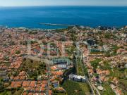 Apartamento T6, São Pedro, Funchal | BPI Expresso...