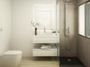 Apartamento T5+1, Funchal São Pedro, Funchal | BPI...