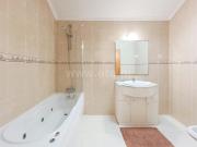 Apartamento T6, Glória e Vera Cruz, Aveiro | BPI...