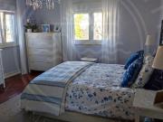 Apartamento T6, Grândola e Santa Margarida da Serra,...