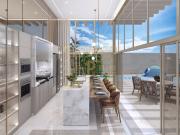 Apartamento T6 Imperium Tower – Balneário Camboriú