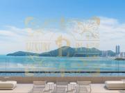 Apartamento T6 Imperium Tower – Balneário Camboriú