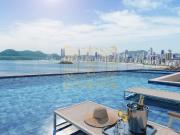 Apartamento T6 Imperium Tower – Balneário Camboriú