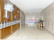 Apartamento T6, Lisboa