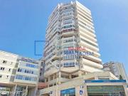 Apartamento T6, Lisboa