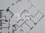 Apartamento T6, Lordelo Do Ouro e Massarelos, Porto |...