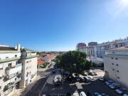 Apartamento T6 | ltimo Andar | 226m | Quinta das...